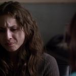 Pretty_Little_Liars_S03E22_BluRay_Rip_720p_Dual_Audio_WWW_TORRENTDOSFILMES_COM_1147.jpg