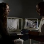 Pretty_Little_Liars_S03E22_BluRay_Rip_720p_Dual_Audio_WWW_TORRENTDOSFILMES_COM_1272.jpg