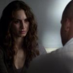 Pretty_Little_Liars_S03E22_BluRay_Rip_720p_Dual_Audio_WWW_TORRENTDOSFILMES_COM_1275.jpg