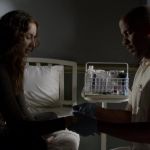 Pretty_Little_Liars_S03E22_BluRay_Rip_720p_Dual_Audio_WWW_TORRENTDOSFILMES_COM_1278.jpg