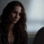 Pretty_Little_Liars_S03E22_BluRay_Rip_720p_Dual_Audio_WWW_TORRENTDOSFILMES_COM_1285.jpg