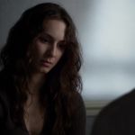 Pretty_Little_Liars_S03E22_BluRay_Rip_720p_Dual_Audio_WWW_TORRENTDOSFILMES_COM_1286.jpg