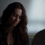 Pretty_Little_Liars_S03E22_BluRay_Rip_720p_Dual_Audio_WWW_TORRENTDOSFILMES_COM_1287.jpg