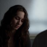 Pretty_Little_Liars_S03E22_BluRay_Rip_720p_Dual_Audio_WWW_TORRENTDOSFILMES_COM_1288.jpg