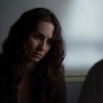 Pretty_Little_Liars_S03E22_BluRay_Rip_720p_Dual_Audio_WWW_TORRENTDOSFILMES_COM_1290.jpg