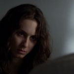 Pretty_Little_Liars_S03E22_BluRay_Rip_720p_Dual_Audio_WWW_TORRENTDOSFILMES_COM_1292.jpg