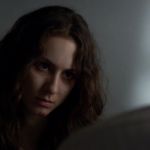 Pretty_Little_Liars_S03E22_BluRay_Rip_720p_Dual_Audio_WWW_TORRENTDOSFILMES_COM_1293.jpg