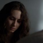 Pretty_Little_Liars_S03E22_BluRay_Rip_720p_Dual_Audio_WWW_TORRENTDOSFILMES_COM_1299.jpg