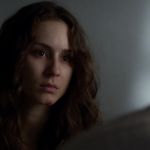 Pretty_Little_Liars_S03E22_BluRay_Rip_720p_Dual_Audio_WWW_TORRENTDOSFILMES_COM_1300.jpg
