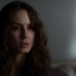 Pretty_Little_Liars_S03E22_BluRay_Rip_720p_Dual_Audio_WWW_TORRENTDOSFILMES_COM_1302.jpg