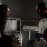 Pretty_Little_Liars_S03E22_BluRay_Rip_720p_Dual_Audio_WWW_TORRENTDOSFILMES_COM_1309.jpg
