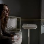 Pretty_Little_Liars_S03E22_BluRay_Rip_720p_Dual_Audio_WWW_TORRENTDOSFILMES_COM_1313.jpg