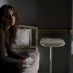 Pretty_Little_Liars_S03E22_BluRay_Rip_720p_Dual_Audio_WWW_TORRENTDOSFILMES_COM_1320.jpg