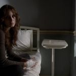 Pretty_Little_Liars_S03E22_BluRay_Rip_720p_Dual_Audio_WWW_TORRENTDOSFILMES_COM_1322.jpg