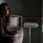 Pretty_Little_Liars_S03E22_BluRay_Rip_720p_Dual_Audio_WWW_TORRENTDOSFILMES_COM_1323.jpg
