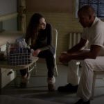 Pretty_Little_Liars_S03E22_BluRay_Rip_720p_Dual_Audio_WWW_TORRENTDOSFILMES_COM_1420.jpg