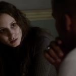 Pretty_Little_Liars_S03E22_BluRay_Rip_720p_Dual_Audio_WWW_TORRENTDOSFILMES_COM_1422.jpg