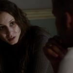Pretty_Little_Liars_S03E22_BluRay_Rip_720p_Dual_Audio_WWW_TORRENTDOSFILMES_COM_1423.jpg
