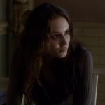 Pretty_Little_Liars_S03E22_BluRay_Rip_720p_Dual_Audio_WWW_TORRENTDOSFILMES_COM_1428.jpg