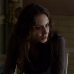 Pretty_Little_Liars_S03E22_BluRay_Rip_720p_Dual_Audio_WWW_TORRENTDOSFILMES_COM_1429.jpg