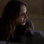 Pretty_Little_Liars_S03E22_BluRay_Rip_720p_Dual_Audio_WWW_TORRENTDOSFILMES_COM_1432.jpg