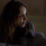 Pretty_Little_Liars_S03E22_BluRay_Rip_720p_Dual_Audio_WWW_TORRENTDOSFILMES_COM_1433.jpg