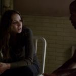 Pretty_Little_Liars_S03E22_BluRay_Rip_720p_Dual_Audio_WWW_TORRENTDOSFILMES_COM_1441.jpg