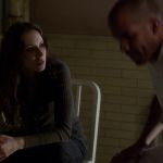 Pretty_Little_Liars_S03E22_BluRay_Rip_720p_Dual_Audio_WWW_TORRENTDOSFILMES_COM_1446.jpg