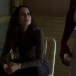 Pretty_Little_Liars_S03E22_BluRay_Rip_720p_Dual_Audio_WWW_TORRENTDOSFILMES_COM_1447.jpg