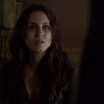 Pretty_Little_Liars_S03E22_BluRay_Rip_720p_Dual_Audio_WWW_TORRENTDOSFILMES_COM_1452.jpg