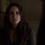 Pretty_Little_Liars_S03E22_BluRay_Rip_720p_Dual_Audio_WWW_TORRENTDOSFILMES_COM_1456.jpg