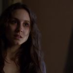 Pretty_Little_Liars_S03E22_BluRay_Rip_720p_Dual_Audio_WWW_TORRENTDOSFILMES_COM_1459.jpg