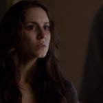Pretty_Little_Liars_S03E22_BluRay_Rip_720p_Dual_Audio_WWW_TORRENTDOSFILMES_COM_1464.jpg