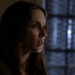 Pretty_Little_Liars_S03E22_BluRay_Rip_720p_Dual_Audio_WWW_TORRENTDOSFILMES_COM_1468.jpg