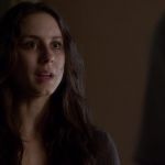 Pretty_Little_Liars_S03E22_BluRay_Rip_720p_Dual_Audio_WWW_TORRENTDOSFILMES_COM_1475.jpg