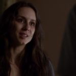Pretty_Little_Liars_S03E22_BluRay_Rip_720p_Dual_Audio_WWW_TORRENTDOSFILMES_COM_1477.jpg