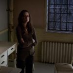 Pretty_Little_Liars_S03E22_BluRay_Rip_720p_Dual_Audio_WWW_TORRENTDOSFILMES_COM_1483.jpg