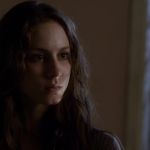 Pretty_Little_Liars_S03E22_BluRay_Rip_720p_Dual_Audio_WWW_TORRENTDOSFILMES_COM_1491.jpg