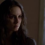 Pretty_Little_Liars_S03E22_BluRay_Rip_720p_Dual_Audio_WWW_TORRENTDOSFILMES_COM_1492.jpg