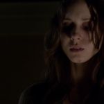 Pretty_Little_Liars_S03E22_BluRay_Rip_720p_Dual_Audio_WWW_TORRENTDOSFILMES_COM_1516.jpg
