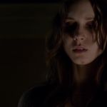 Pretty_Little_Liars_S03E22_BluRay_Rip_720p_Dual_Audio_WWW_TORRENTDOSFILMES_COM_1517.jpg