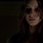Pretty_Little_Liars_S03E22_BluRay_Rip_720p_Dual_Audio_WWW_TORRENTDOSFILMES_COM_1518.jpg