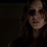 Pretty_Little_Liars_S03E22_BluRay_Rip_720p_Dual_Audio_WWW_TORRENTDOSFILMES_COM_1519.jpg