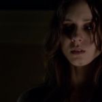 Pretty_Little_Liars_S03E22_BluRay_Rip_720p_Dual_Audio_WWW_TORRENTDOSFILMES_COM_1520.jpg