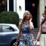 Pretty_Little_Liars_S03E22_BluRay_Rip_720p_Dual_Audio_WWW_TORRENTDOSFILMES_COM_1566.jpg