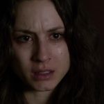 Pretty_Little_Liars_S03E22_BluRay_Rip_720p_Dual_Audio_WWW_TORRENTDOSFILMES_COM_2569.jpg