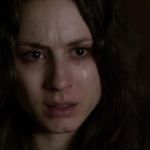 Pretty_Little_Liars_S03E22_BluRay_Rip_720p_Dual_Audio_WWW_TORRENTDOSFILMES_COM_2570.jpg