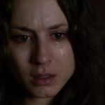 Pretty_Little_Liars_S03E22_BluRay_Rip_720p_Dual_Audio_WWW_TORRENTDOSFILMES_COM_2573.jpg