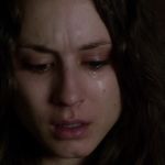 Pretty_Little_Liars_S03E22_BluRay_Rip_720p_Dual_Audio_WWW_TORRENTDOSFILMES_COM_2574.jpg