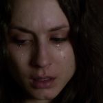 Pretty_Little_Liars_S03E22_BluRay_Rip_720p_Dual_Audio_WWW_TORRENTDOSFILMES_COM_2575.jpg